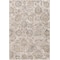 Livabliss Mirabel MBE-2316 Machine Crafted Area Rug MBE2316-23 - alternate 1